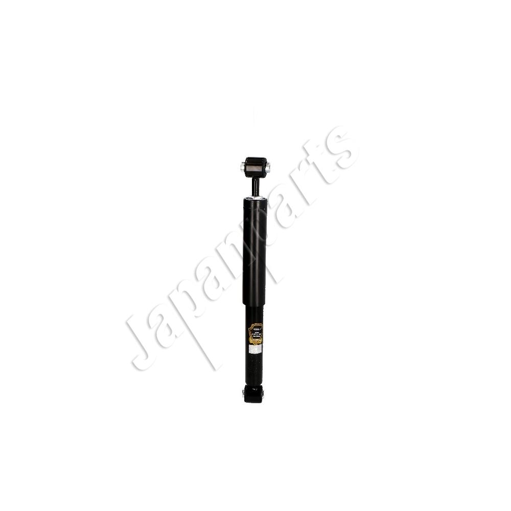 Japan Parts Stoßdämpfer (Ersatz) Japan Parts Stoßdämpfer für Peugeot 2008 Typ C 