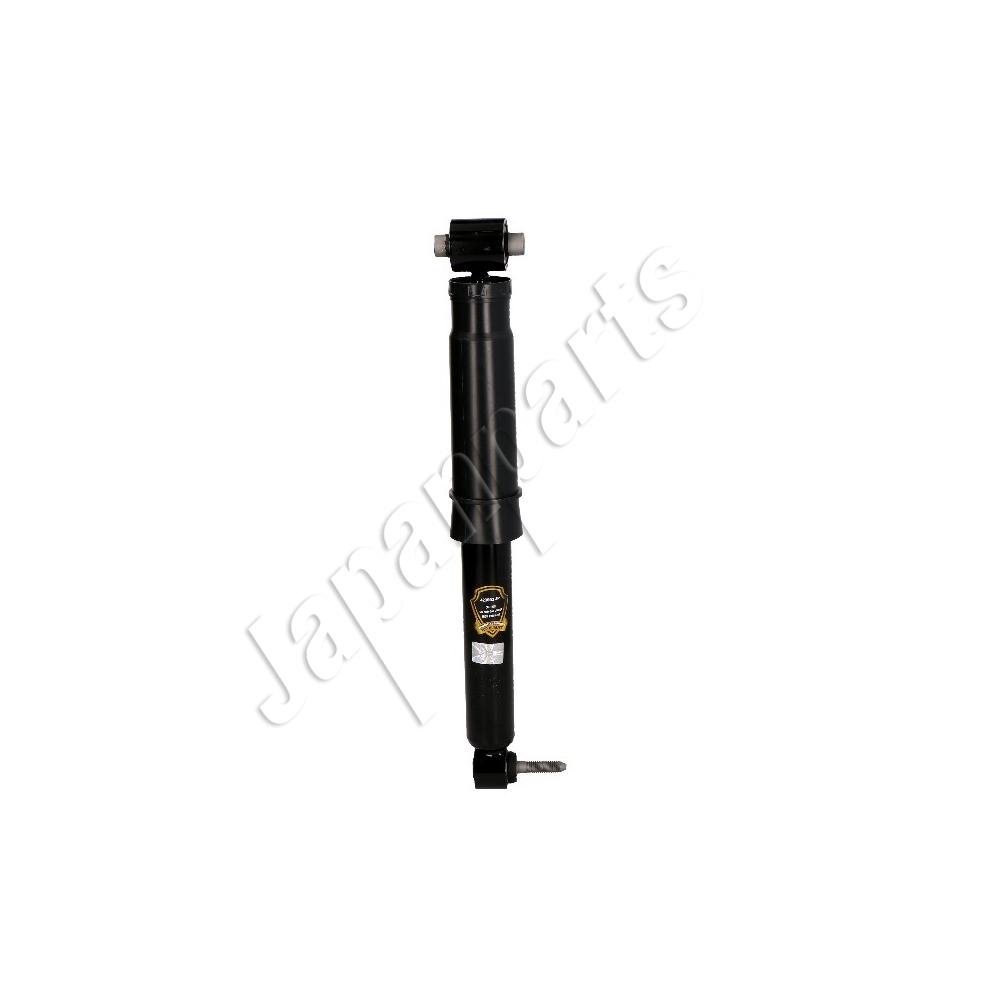 Japan Parts Stoßdämpfer (Ersatz) Japan Parts Stoßdämpfer für Renault Grand Scénic III Typ JZ  