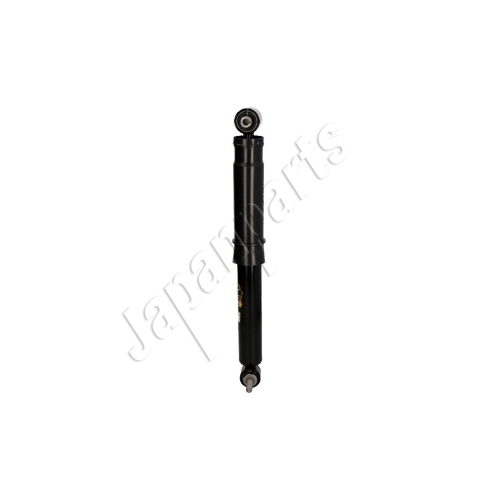 Japan Parts Stoßdämpfer (Ersatz) Japan Parts Stoßdämpfer für Renault Grand Scénic III Typ JZ  