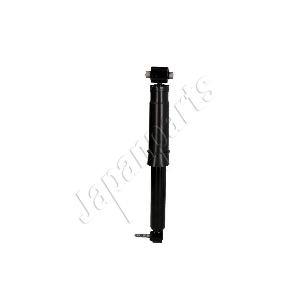 Japan Parts Stoßdämpfer (Ersatz) Japan Parts Stoßdämpfer für Renault Grand Scénic III Typ JZ  
