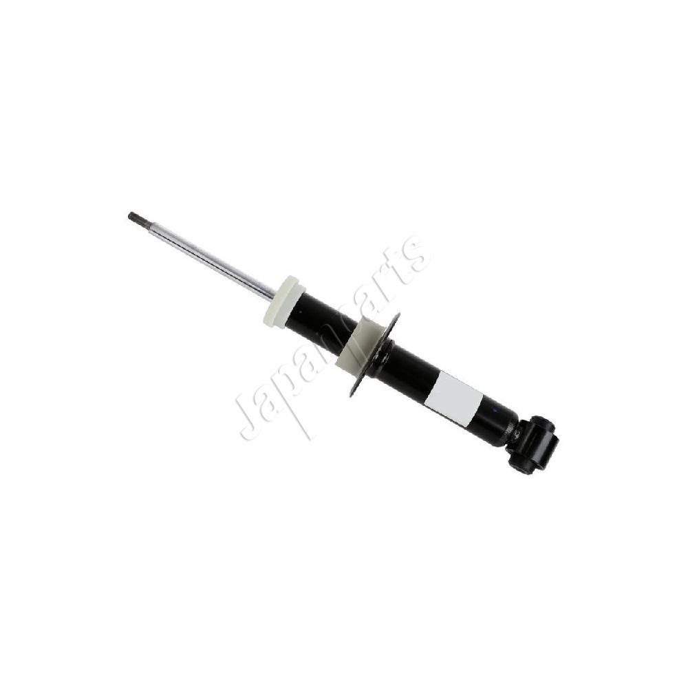 Japan Parts Stoßdämpfer (Ersatz) Japan Parts Stoßdämpfer für BMW X3 Typ G01 (G3X) 