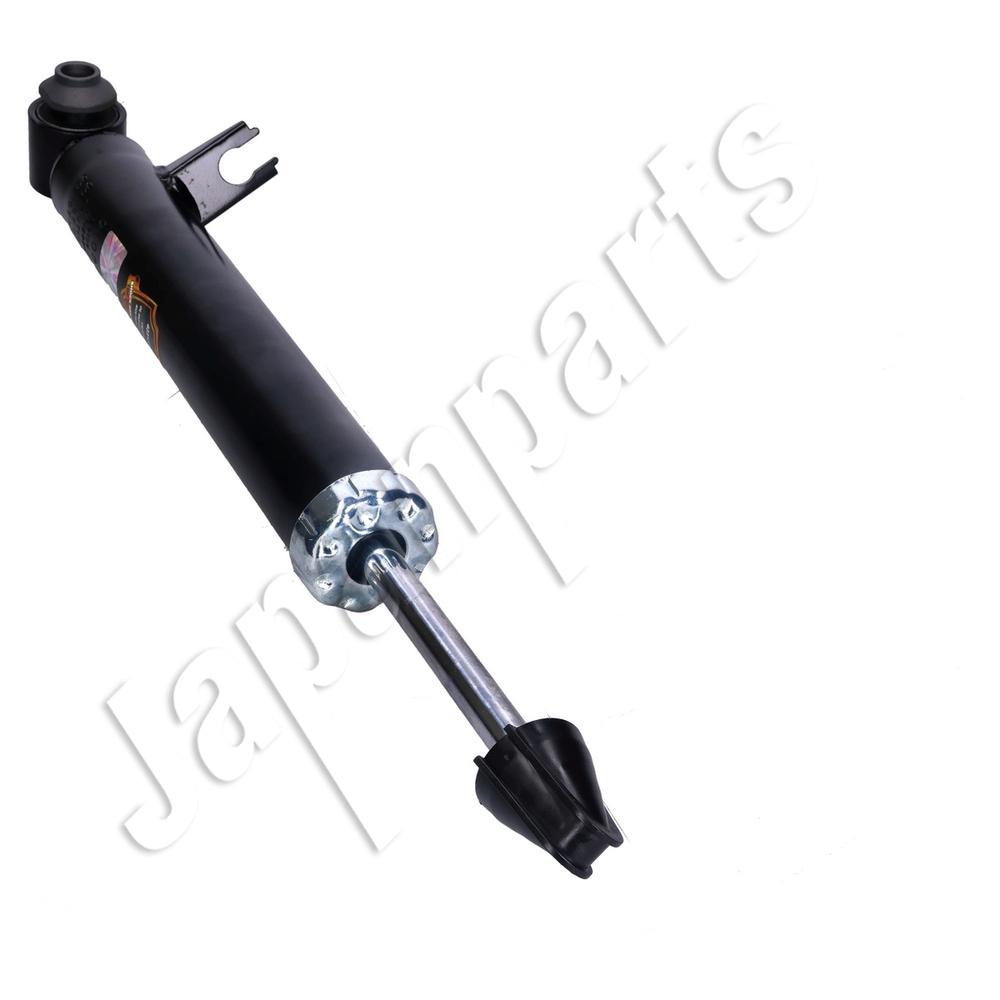 Japan Parts Stoßdämpfer (Ersatz) Japan Parts Stoßdämpfer für BMW X5 Typ F15 (X5, X-N1) 