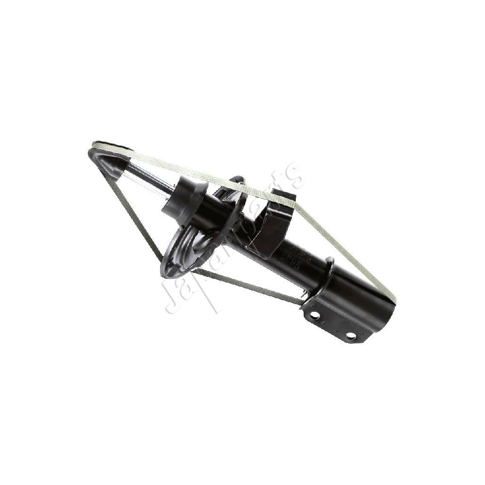 Japan Parts Stoßdämpfer (Ersatz) Japan Parts Stoßdämpfer für Smart Forfour II (453) 