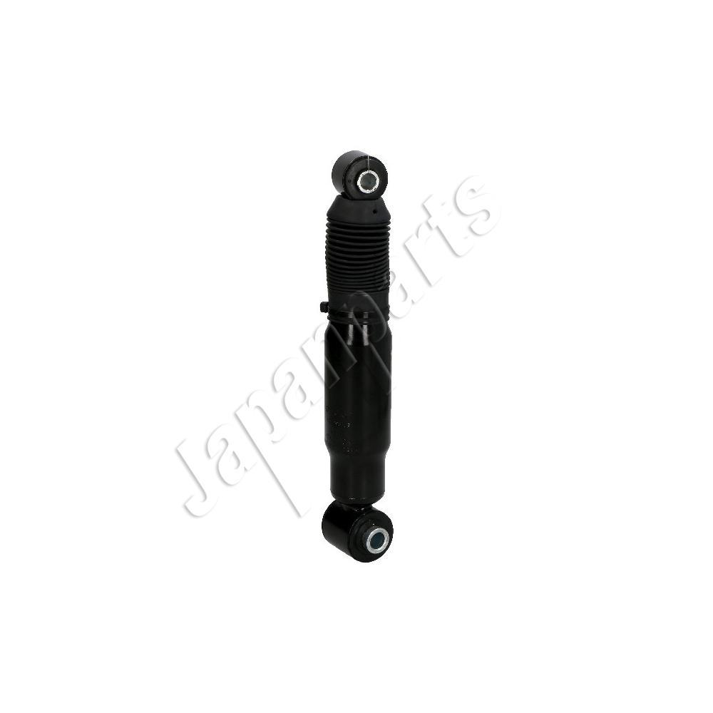 Japan Parts Stoßdämpfer (Ersatz) Japan Parts Stoßdämpfer für Peugeot 206 
