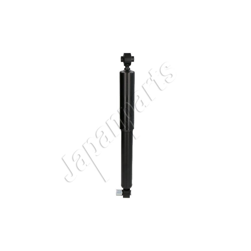 Japan Parts Stoßdämpfer (Ersatz) Japan Parts Stoßdämpfer für Renault R21 