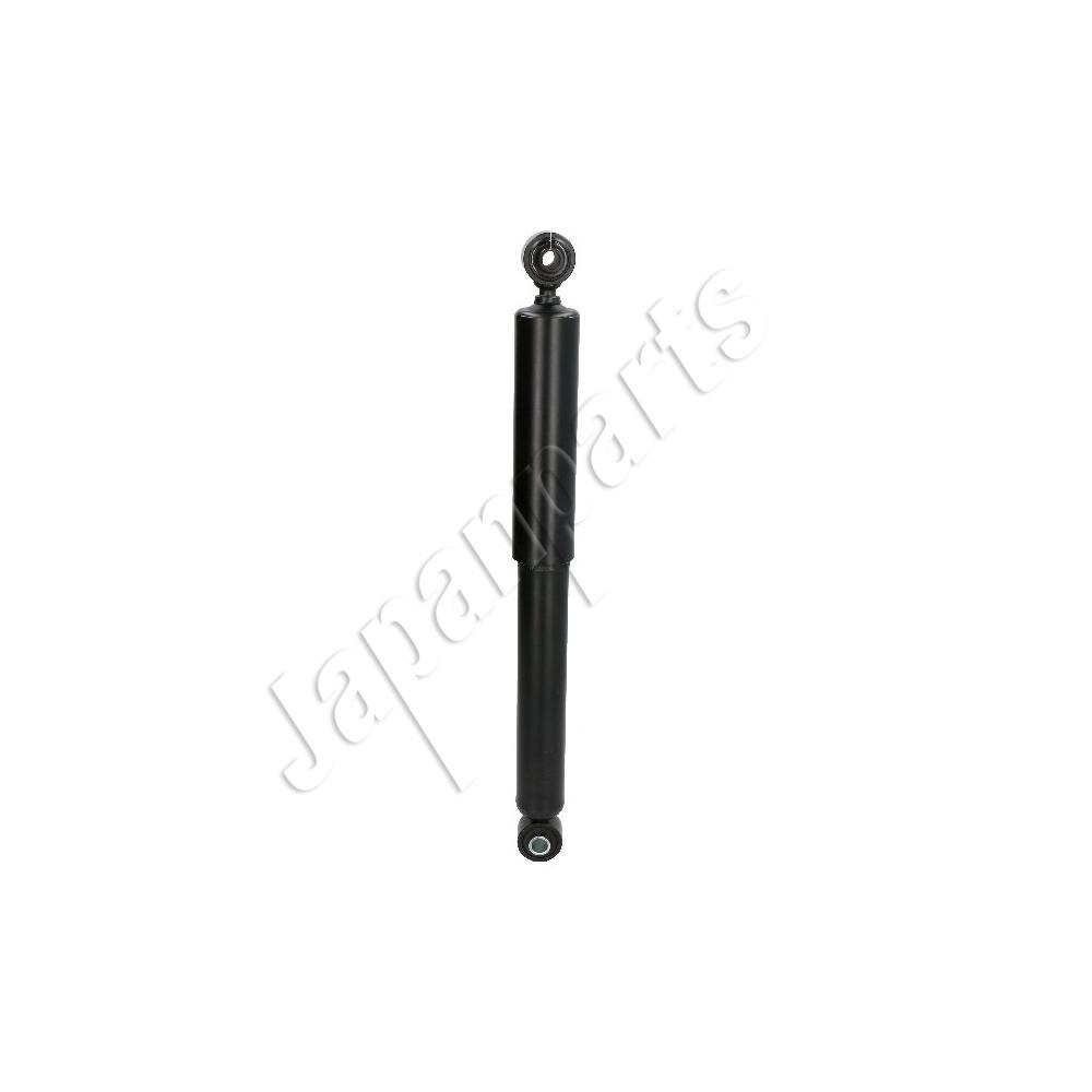 Japan Parts Stoßdämpfer (Ersatz) Japan Parts Stoßdämpfer für Renault R21 