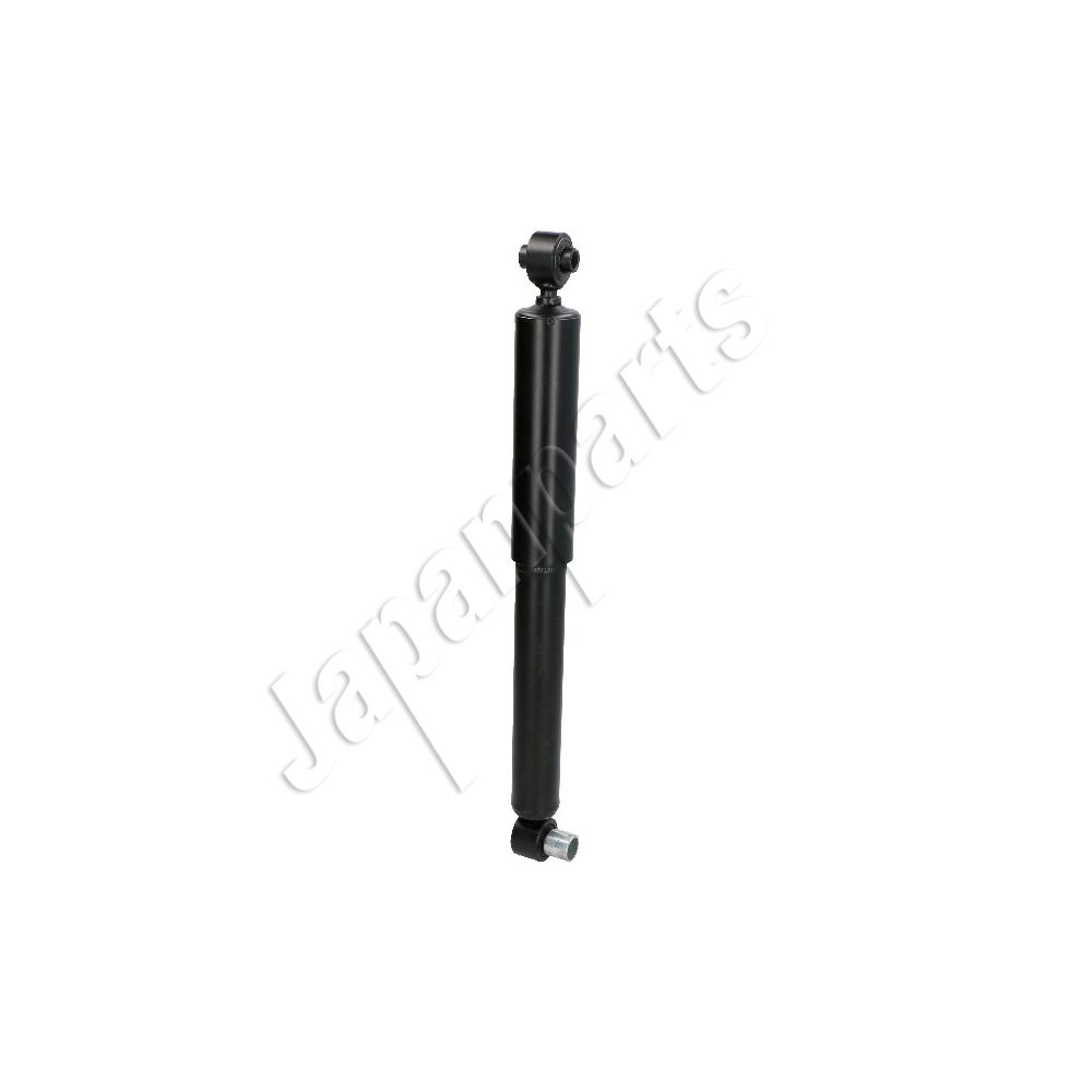 Japan Parts Stoßdämpfer (Ersatz) Japan Parts Stoßdämpfer für Renault R21 