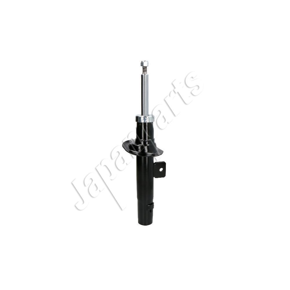 Japan Parts Stoßdämpfer (Ersatz) Japan Parts Stoßdämpfer für Peugeot 406 Break 
