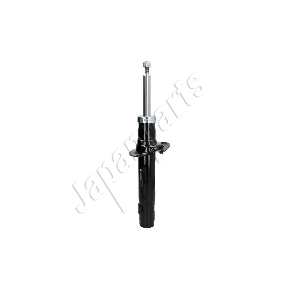 Japan Parts Stoßdämpfer (Ersatz) Japan Parts Stoßdämpfer für Peugeot 406 Break 