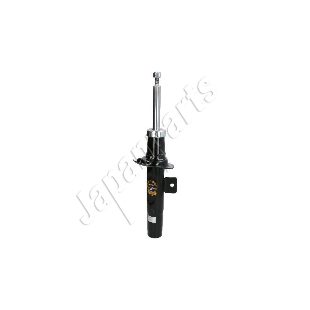 Japan Parts Stoßdämpfer (Ersatz) Japan Parts Stoßdämpfer für Peugeot 406 Break 