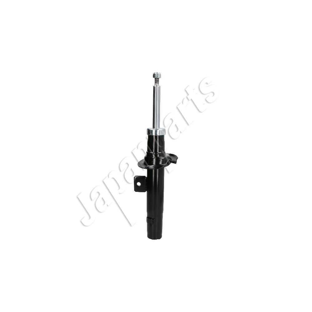 Japan Parts Stoßdämpfer (Ersatz) Japan Parts Stoßdämpfer für Peugeot 406 Break 