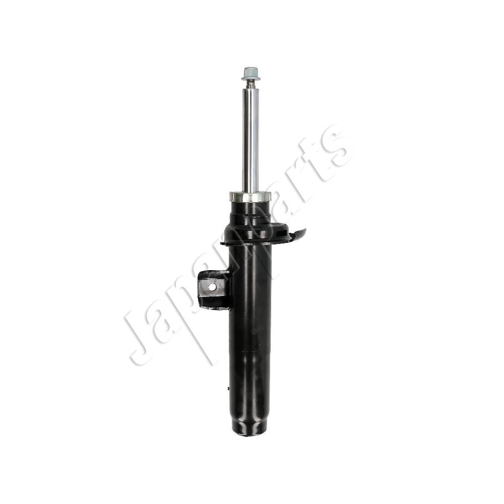Japan Parts Stoßdämpfer (Ersatz) Japan Parts Stoßdämpfer für BMW 435d xDrive Typ F32 (Coupé) 