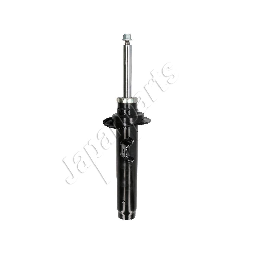 Japan Parts Stoßdämpfer (Ersatz) Japan Parts Stoßdämpfer für BMW 435d xDrive Typ F32 (Coupé) 