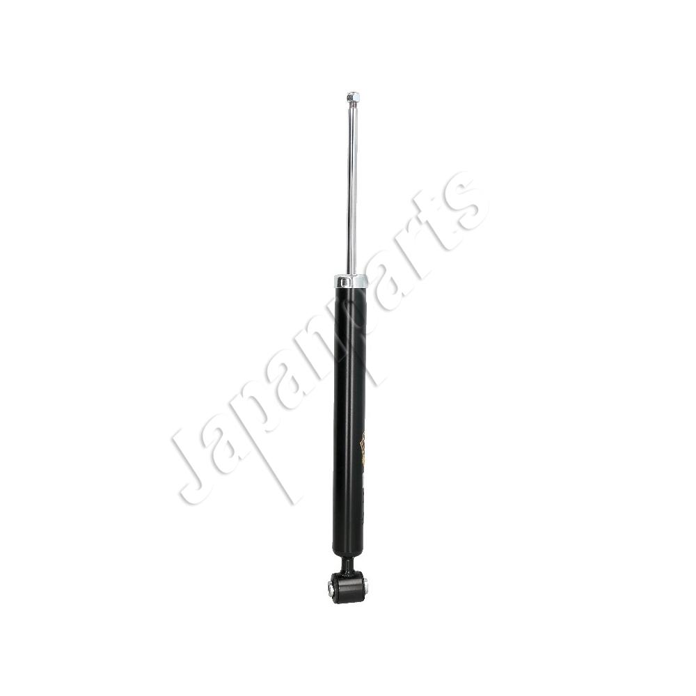 Japan Parts Stoßdämpfer (Ersatz) Japan Parts Stoßdämpfer für Mercedes B-Klasse Typ W246 