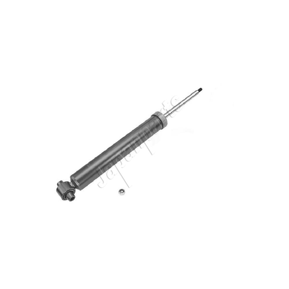 Japan Parts Stoßdämpfer (Ersatz) Japan Parts Stoßdämpfer für BMW 318d xDrive Typ F31 (Touring) 