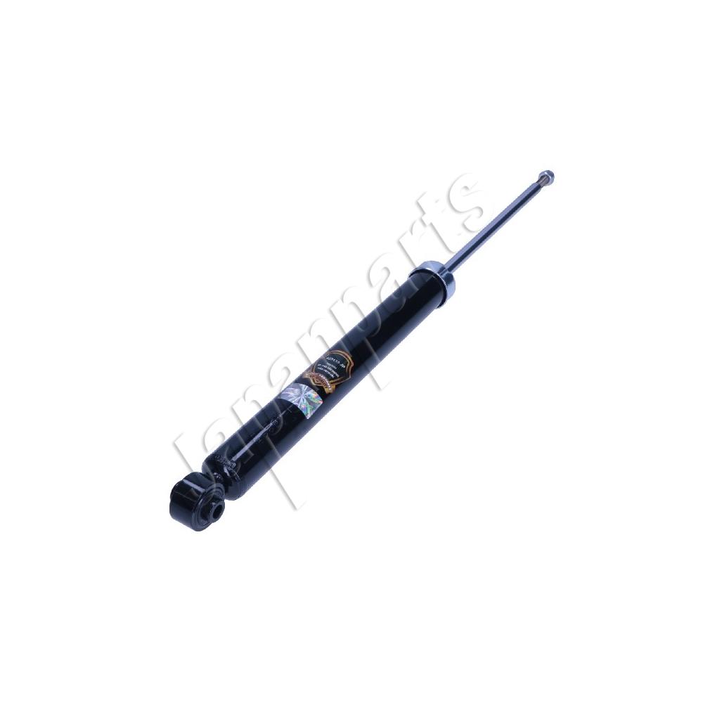 Japan Parts Stoßdämpfer (Ersatz) Japan Parts Stoßdämpfer für Opel Karl Typ D-A 