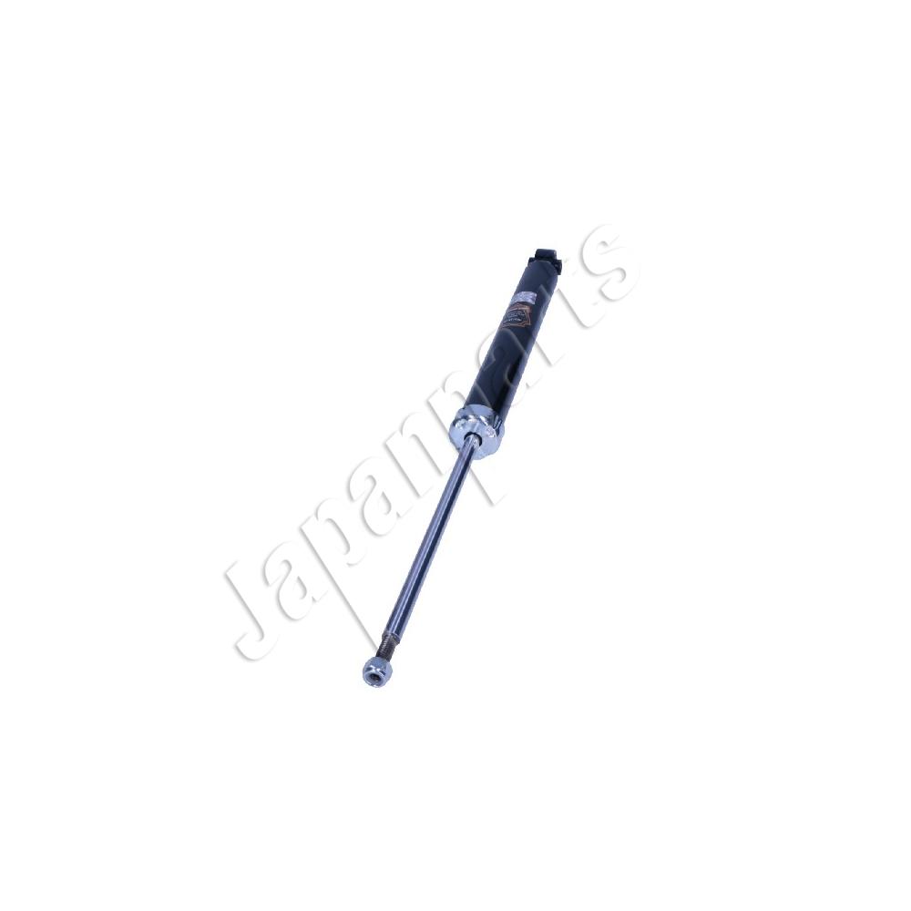 Japan Parts Stoßdämpfer (Ersatz) Japan Parts Stoßdämpfer für Opel Karl Typ D-A 