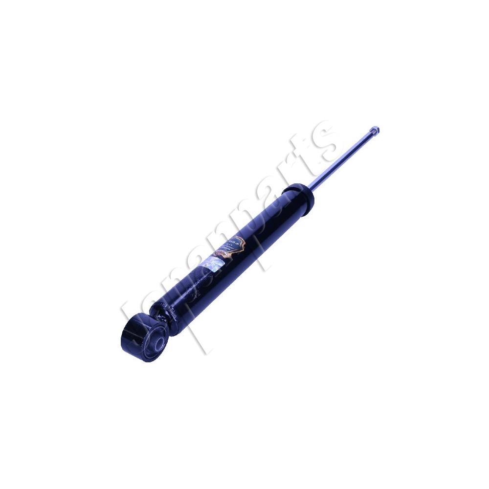 Japan Parts Stoßdämpfer (Ersatz) Japan Parts Stoßdämpfer für Opel Astra K Typ B-K 