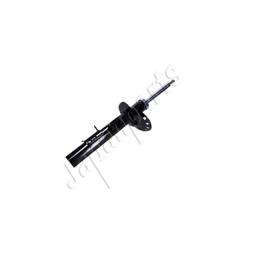 Japan Parts Stoßdämpfer (Ersatz) Japan Parts Stoßdämpfer für Land Rover Range Rover Evoque Coupe Typ LV 