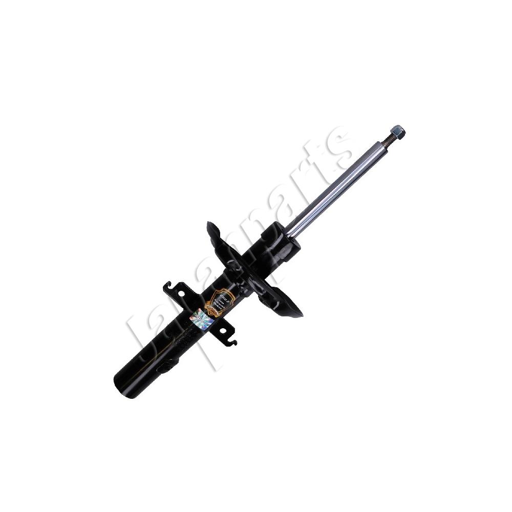 Japan Parts Stoßdämpfer (Ersatz) Japan Parts Stoßdämpfer für Renault Megane IV Typ RFB 