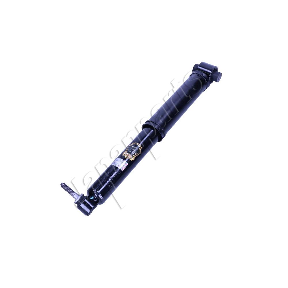 Japan Parts Stoßdämpfer (Ersatz) Japan Parts Stoßdämpfer für Renault Megane IV Typ RFB 