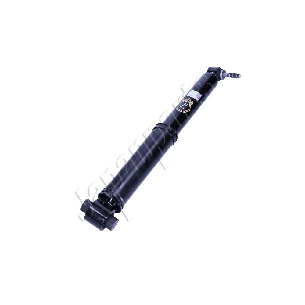 Japan Parts Stoßdämpfer (Ersatz) Japan Parts Stoßdämpfer für Renault Megane IV Typ RFB 