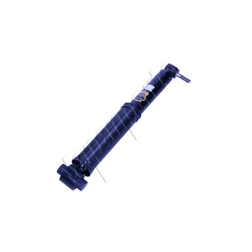 Japan Parts Stoßdämpfer (Ersatz) Japan Parts Stoßdämpfer für Renault Talisman Typ RFD 