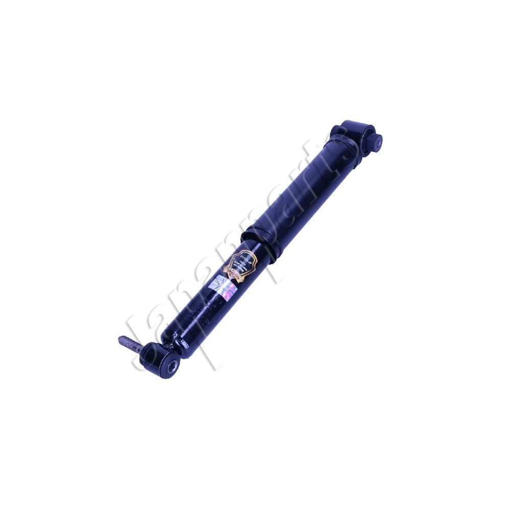 Japan Parts Stoßdämpfer (Ersatz) Japan Parts Stoßdämpfer für Renault Talisman Typ RFD 