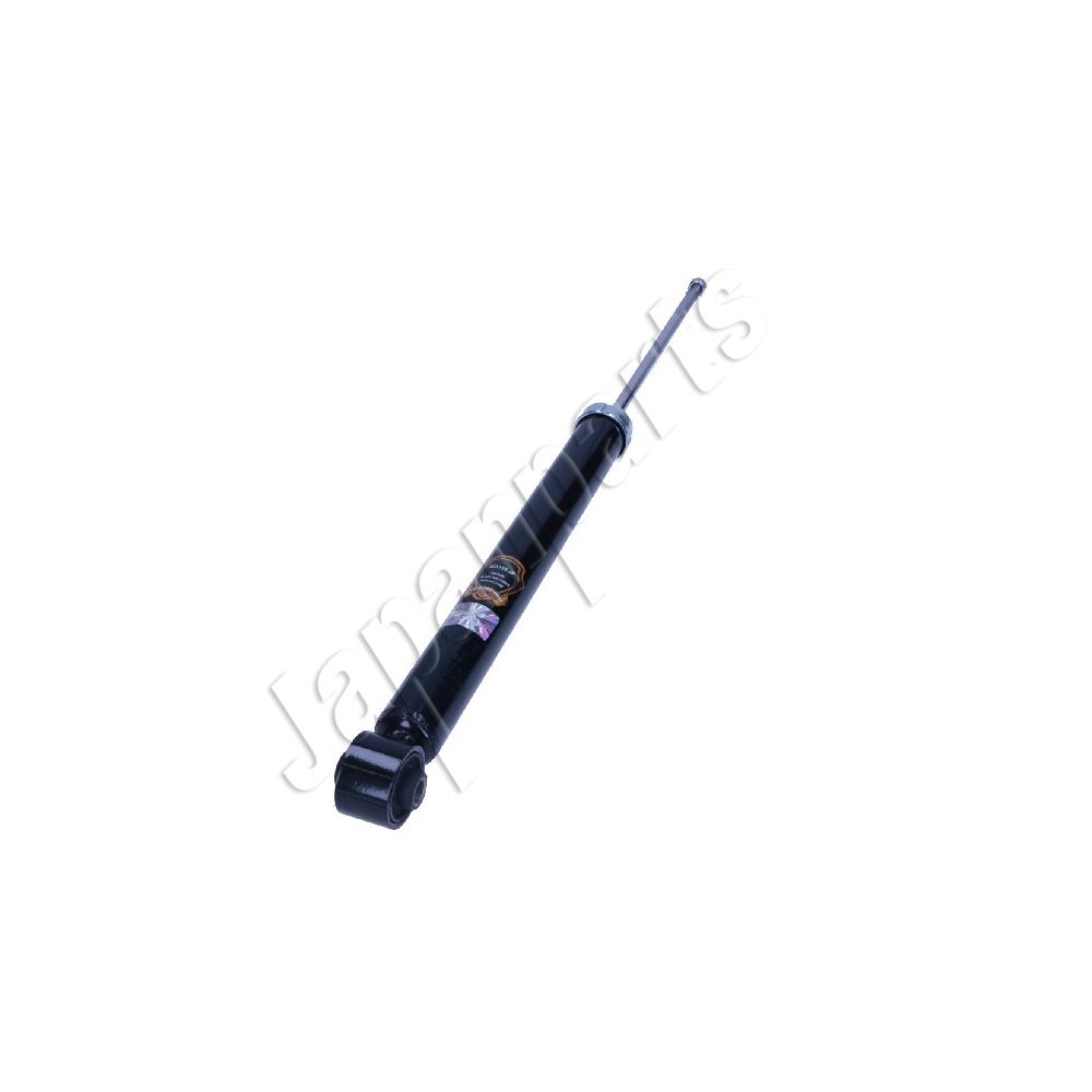 Japan Parts Stoßdämpfer (Ersatz) Japan Parts Stoßdämpfer für Seat Ibiza V Typ KJ 