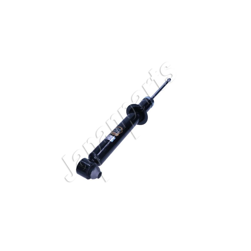 Japan Parts Stoßdämpfer (Ersatz) Japan Parts Stoßdämpfer für BMW 525d xDrive Typ F10 (Limousine) 