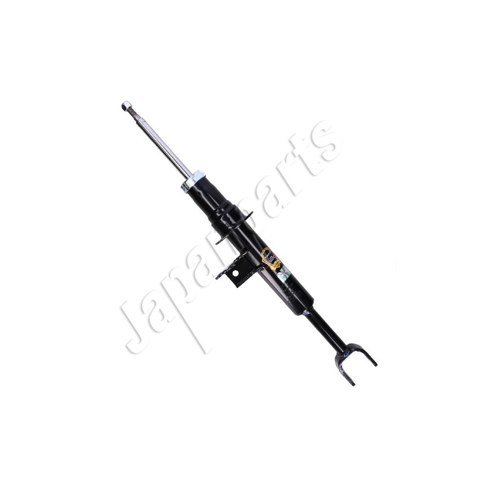 Japan Parts Stoßdämpfer (Ersatz) Japan Parts Stoßdämpfer für BMW 525d Typ F10 (Limousine) 
