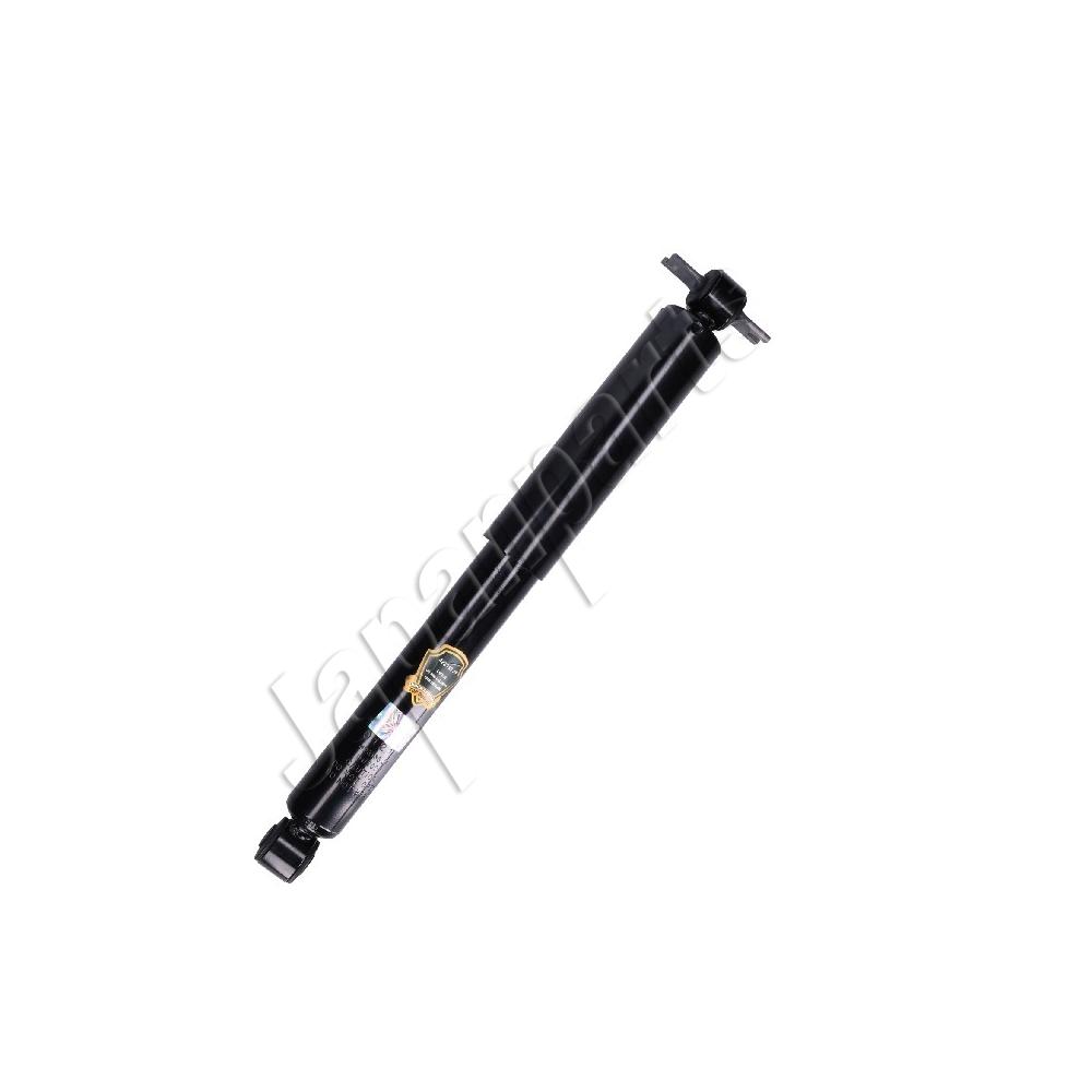 Japan Parts Stoßdämpfer (Ersatz) Japan Parts Stoßdämpfer für Jeep Wrangler II Typ TJ 