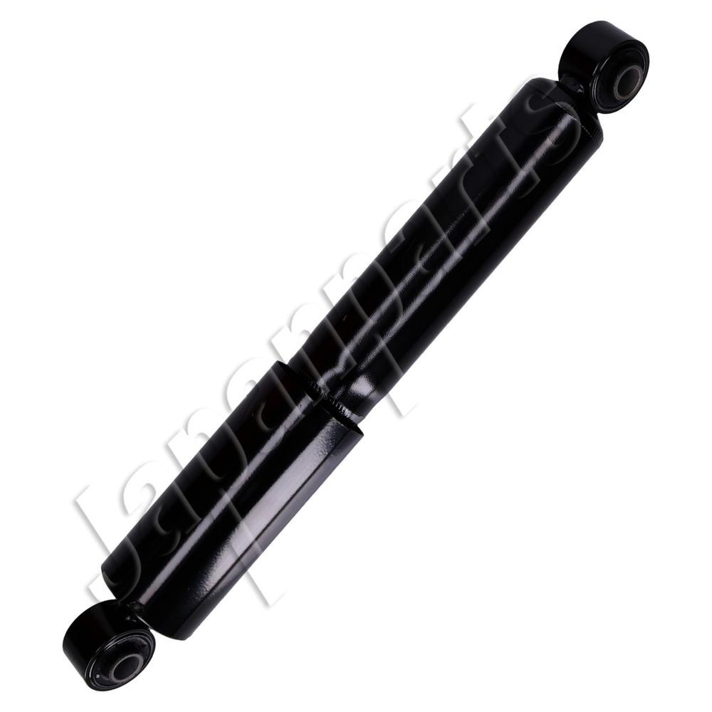 Japan Parts Stoßdämpfer (Ersatz) Japan Parts Stoßdämpfer für Fiat Ducato Kasten Typ 250 