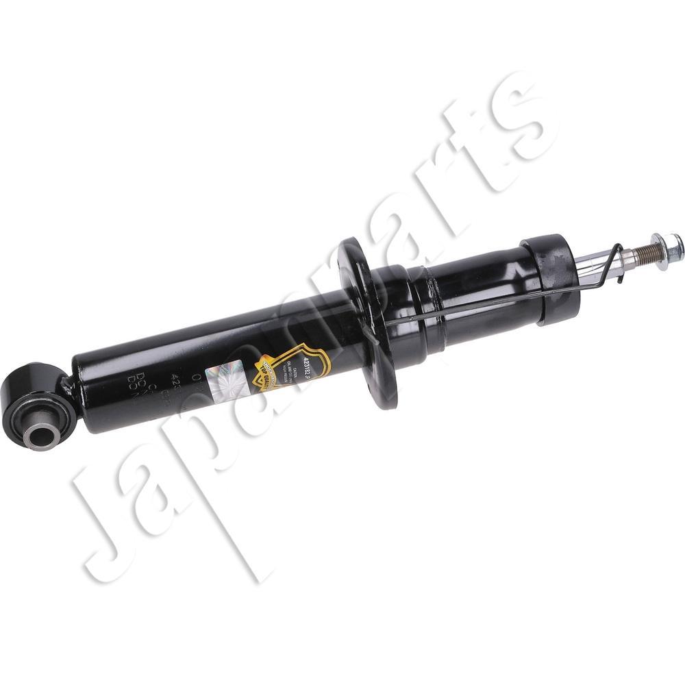 Japan Parts Stoßdämpfer (Ersatz) Japan Parts Stoßdämpfer für BMW X3 Typ F25 (X3, X-N1) 