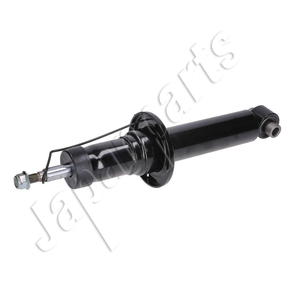 Japan Parts Stoßdämpfer (Ersatz) Japan Parts Stoßdämpfer für BMW X3 Typ F25 (X3, X-N1) 