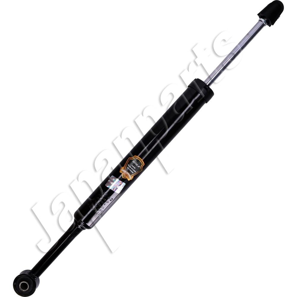 Japan Parts Stoßdämpfer (Ersatz) Japan Parts Stoßdämpfer für Jeep Cherokee Typ KL 