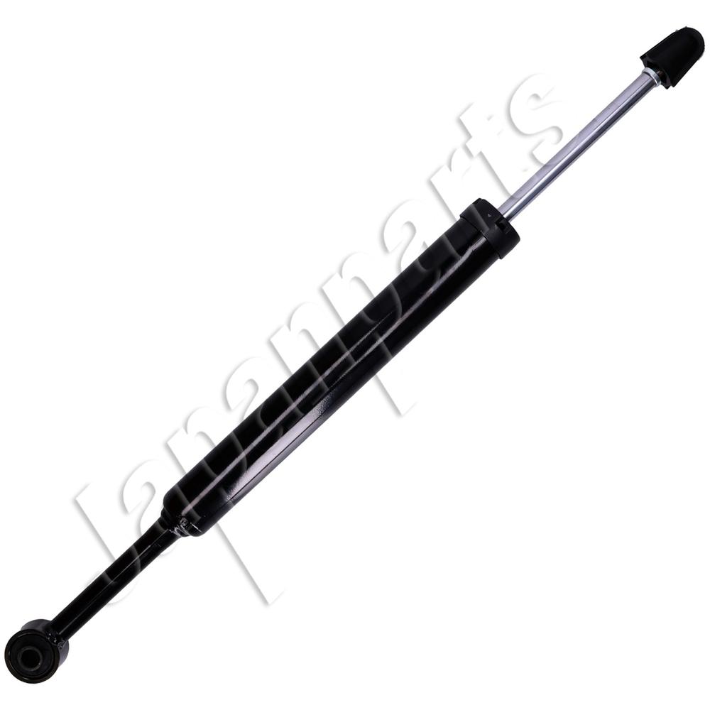 Japan Parts Stoßdämpfer (Ersatz) Japan Parts Stoßdämpfer für Jeep Cherokee Typ KL 