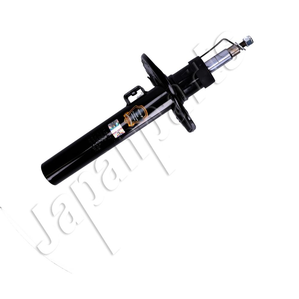 Japan Parts Stoßdämpfer (Ersatz) Japan Parts Stoßdämpfer für BMW X3 Typ G01 (G3X) 