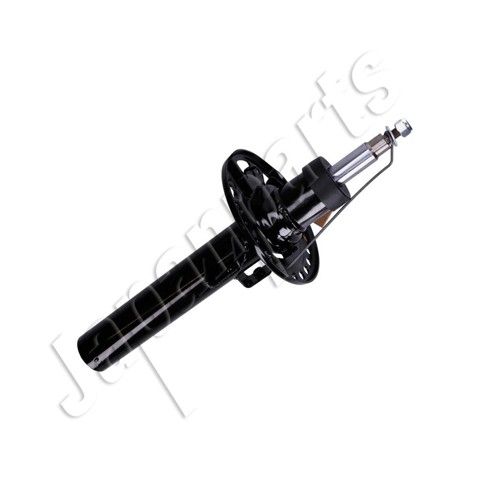 Japan Parts Stoßdämpfer (Ersatz) Japan Parts Stoßdämpfer für BMW X3 Typ G01 (G3X) 