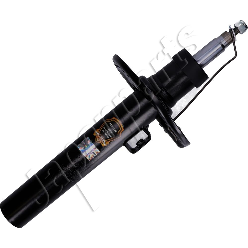 Japan Parts Stoßdämpfer (Ersatz) Japan Parts Stoßdämpfer für BMW iX3 (G3XE) 