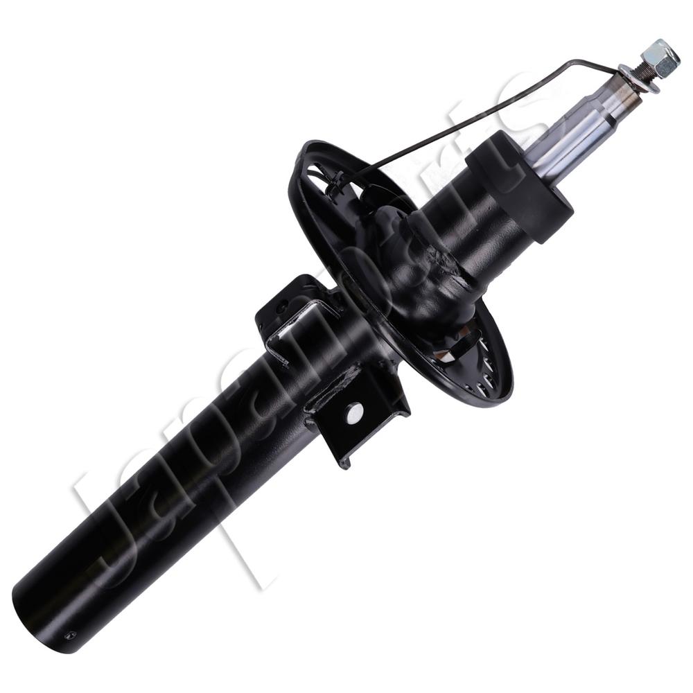 Japan Parts Stoßdämpfer (Ersatz) Japan Parts Stoßdämpfer für BMW iX3 (G3XE) 