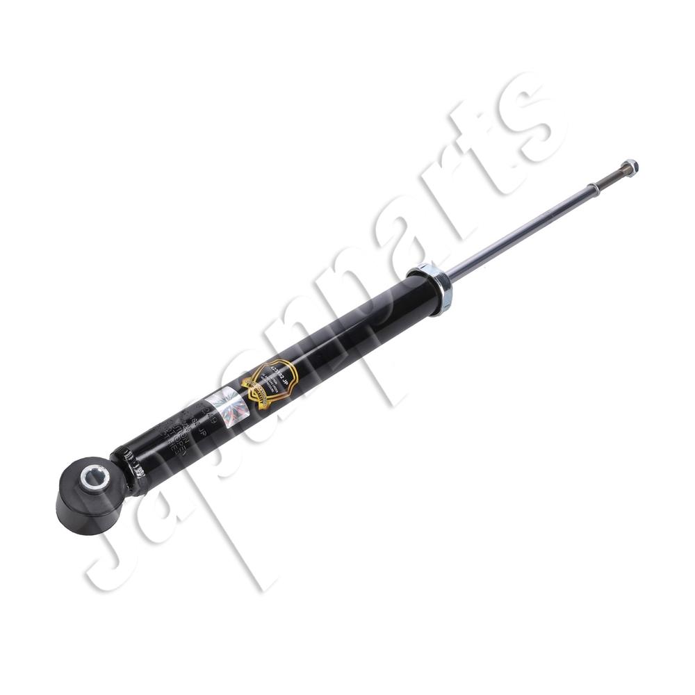 Japan Parts Stoßdämpfer (Ersatz) Japan Parts Stoßdämpfer für Hyundai Accent Typ RB 