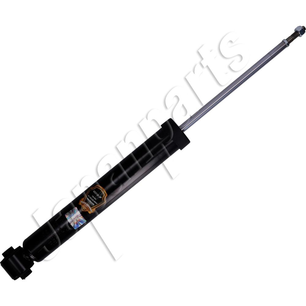Japan Parts Stoßdämpfer (Ersatz) Japan Parts Stoßdämpfer für Kia Niro Typ DE 
