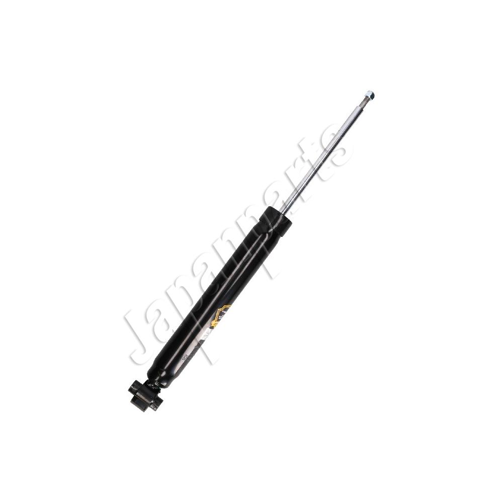Japan Parts Stoßdämpfer (Ersatz) Japan Parts Stoßdämpfer für Audi Q7 I Typ 4L 