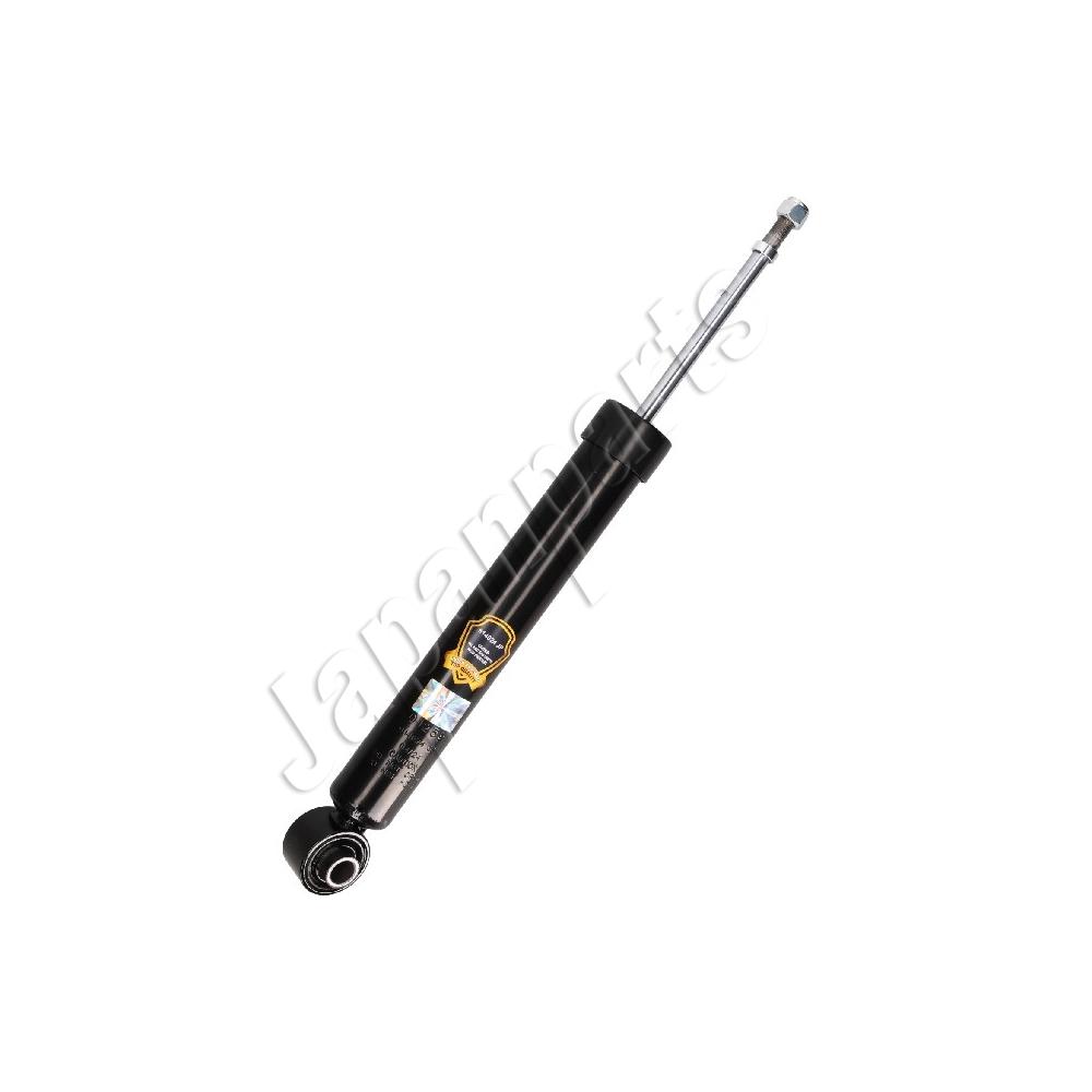 Japan Parts Stoßdämpfer (Ersatz) Japan Parts Stoßdämpfer für Toyota C-HR Typ AX1T(EU,M) 