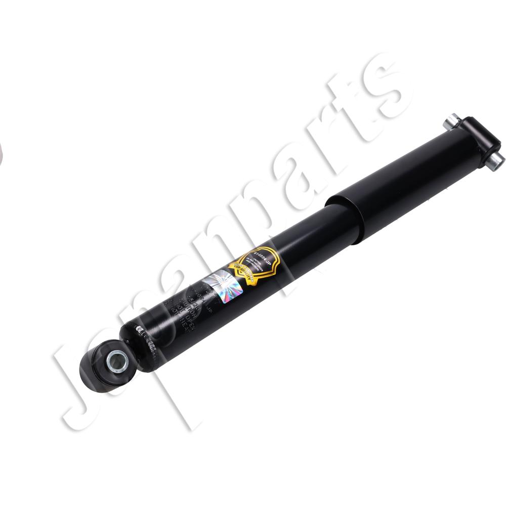 Japan Parts Stoßdämpfer (Ersatz) Japan Parts Stoßdämpfer für Ford Tourneo Custom Typ FAC (12->) 