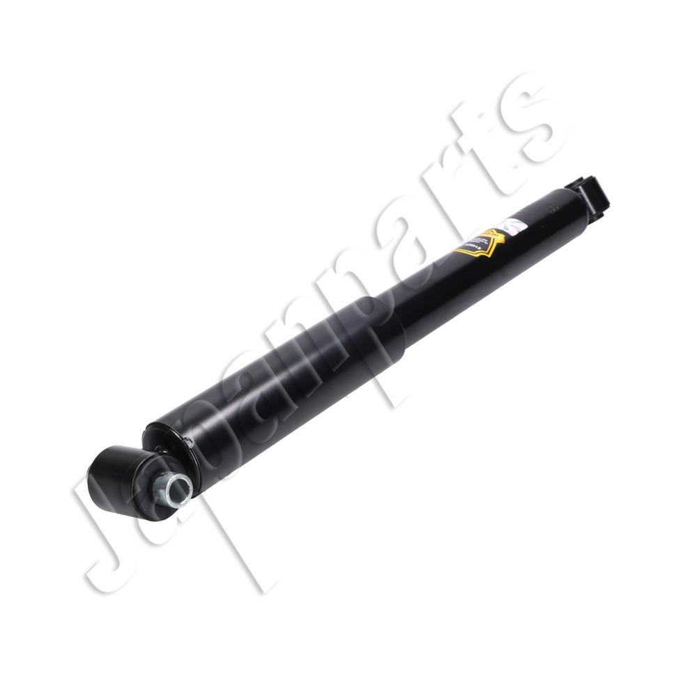 Japan Parts Stoßdämpfer (Ersatz) Japan Parts Stoßdämpfer für Ford Tourneo Custom Typ FAC (12->) 
