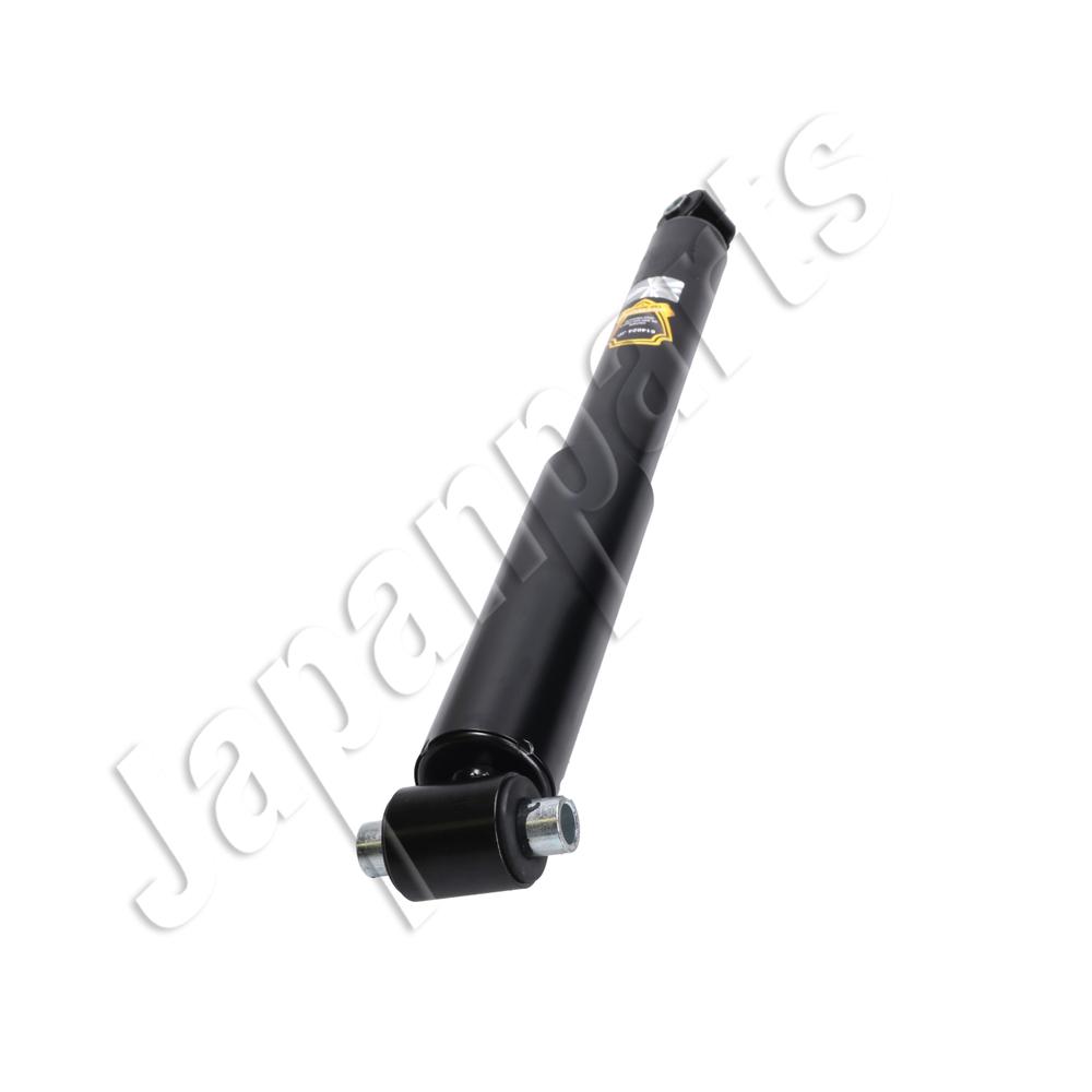 Japan Parts Stoßdämpfer (Ersatz) Japan Parts Stoßdämpfer für Ford Tourneo Custom Typ FAC (12->) 