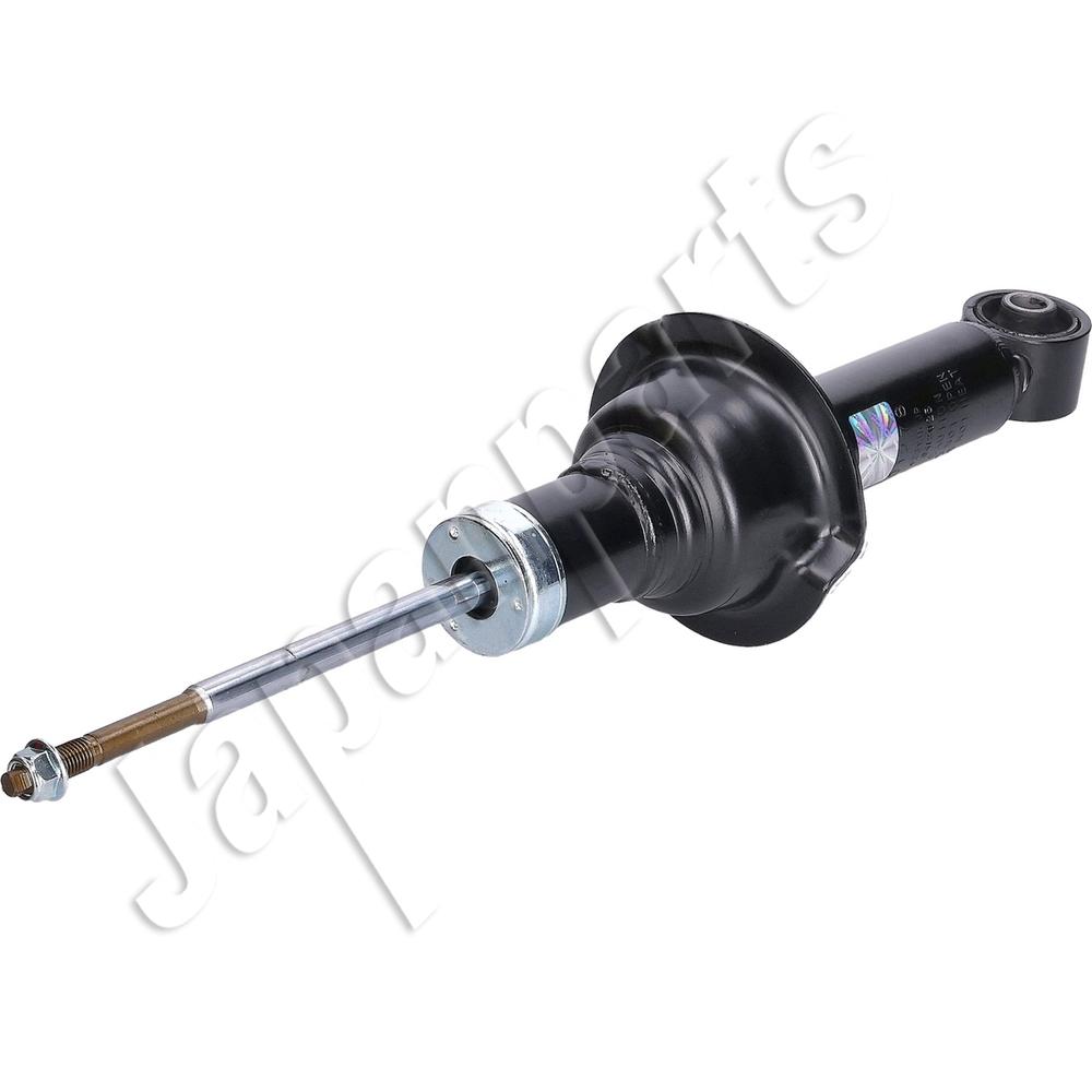 Japan Parts Stoßdämpfer (Ersatz) Japan Parts Stoßdämpfer für Honda CR-V IV (RE5, RE6) 