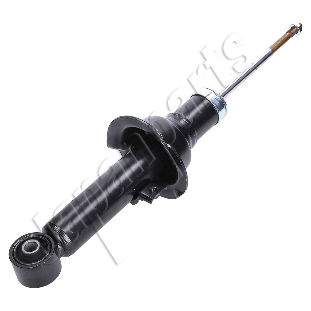 Japan Parts Stoßdämpfer (Ersatz) Japan Parts Stoßdämpfer für Honda CR-V IV (RE5, RE6) 
